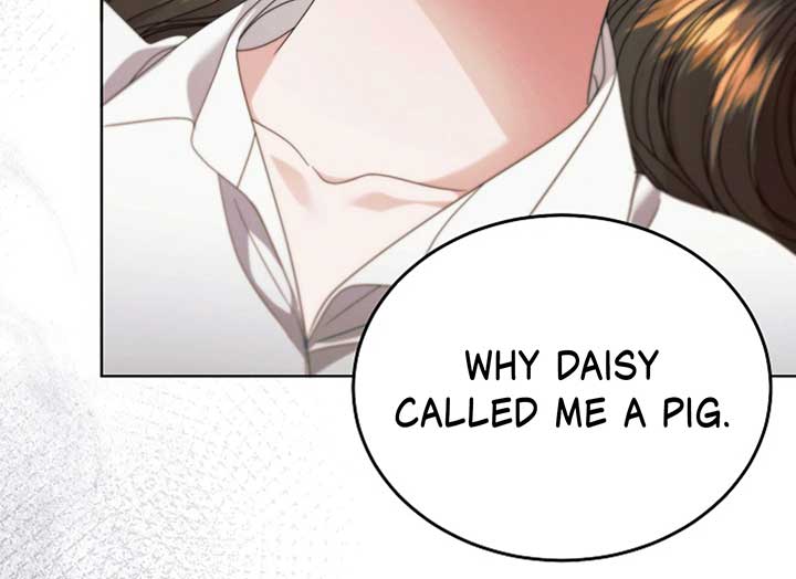 Try Begging Me Chapter 37 page 8