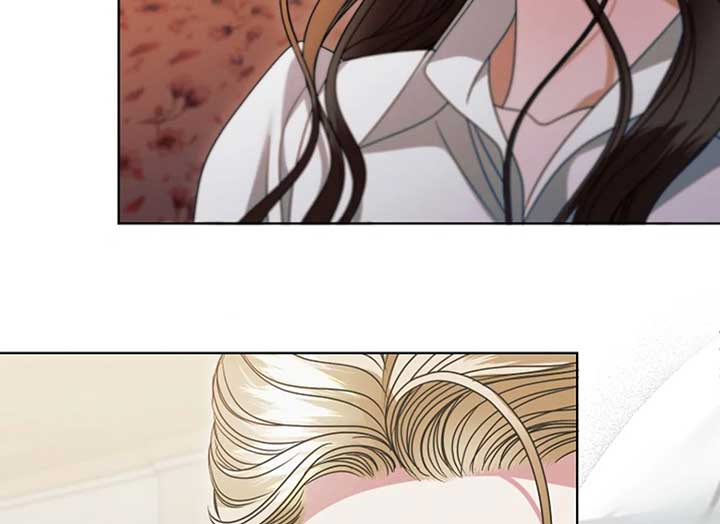 Try Begging Me Chapter 37 page 92