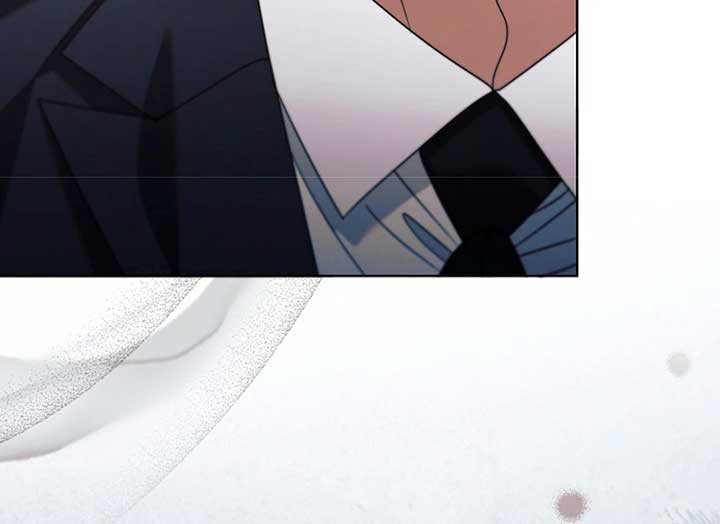 Try Begging Me Chapter 37 page 94