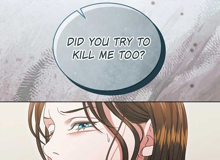 Try Begging Me Chapter 37 page 95