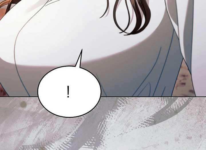 Try Begging Me Chapter 37 page 97