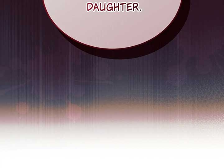 Try Begging Me Chapter 38 page 100