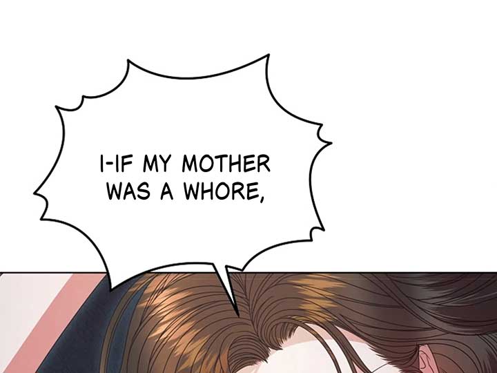 Try Begging Me Chapter 38 page 101