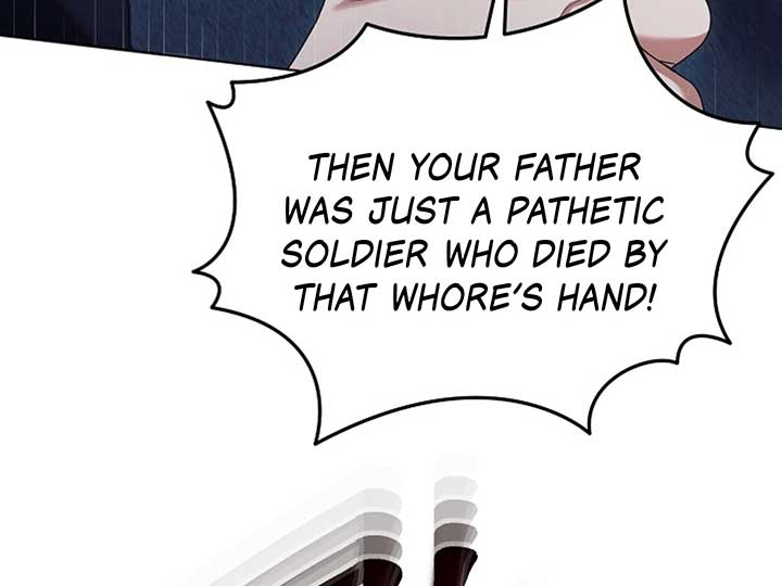 Try Begging Me Chapter 38 page 104