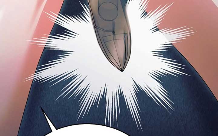 Try Begging Me Chapter 38 page 107