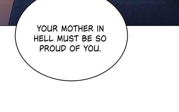 Try Begging Me Chapter 38 page 108