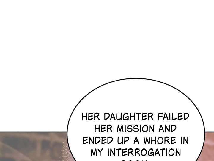 Try Begging Me Chapter 38 page 109