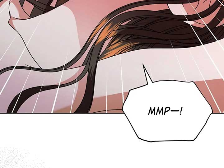 Try Begging Me Chapter 38 page 117