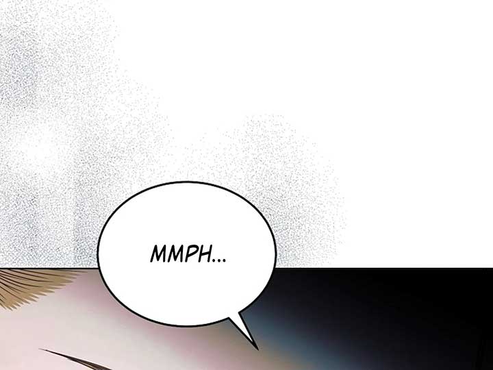 Try Begging Me Chapter 38 page 118