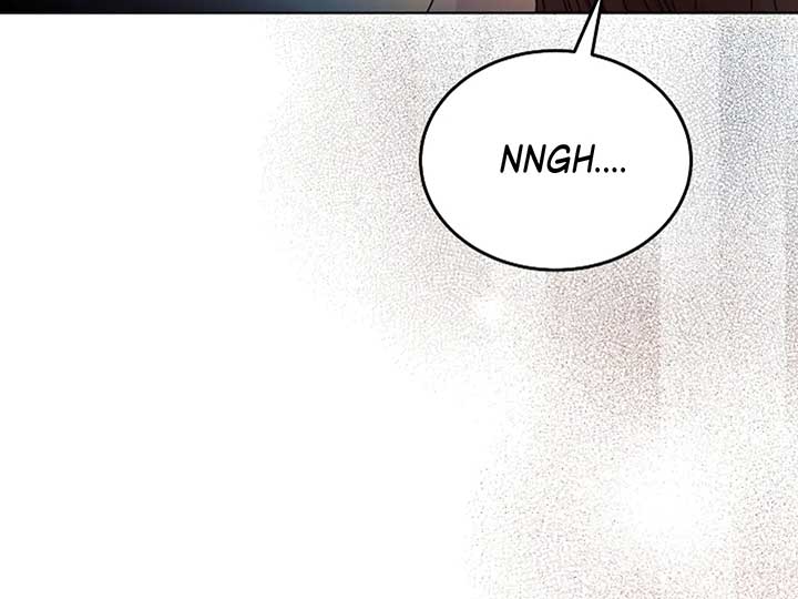 Try Begging Me Chapter 38 page 120