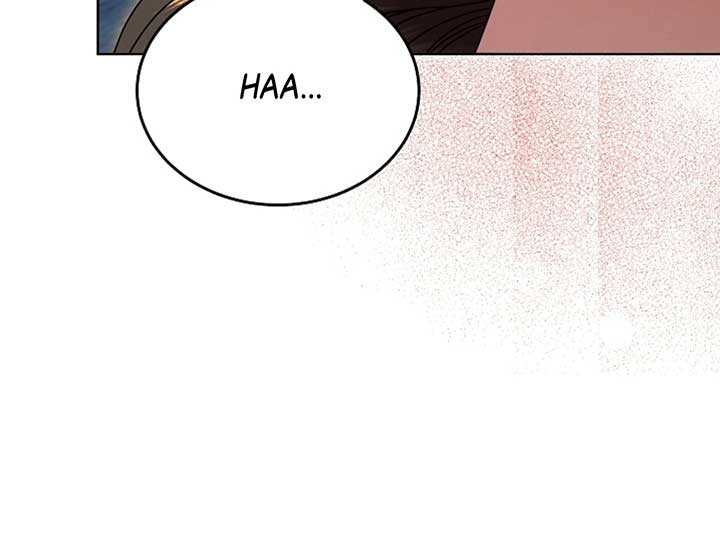 Try Begging Me Chapter 38 page 126