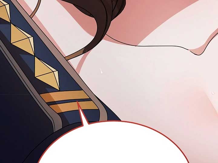 Try Begging Me Chapter 38 page 130