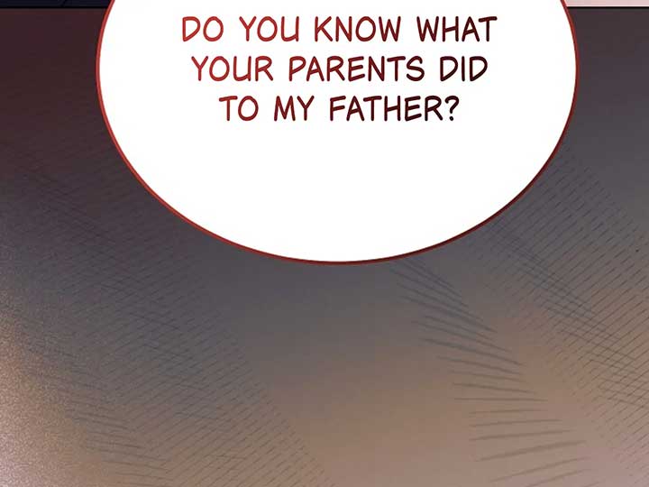Try Begging Me Chapter 38 page 131