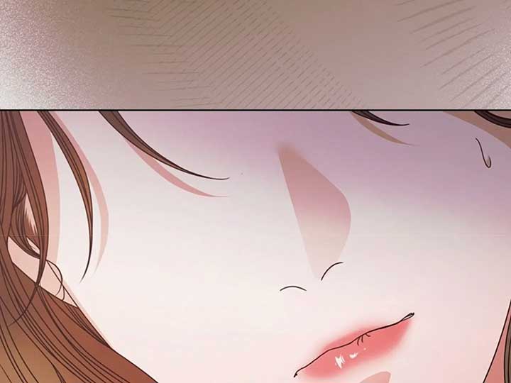 Try Begging Me Chapter 38 page 132