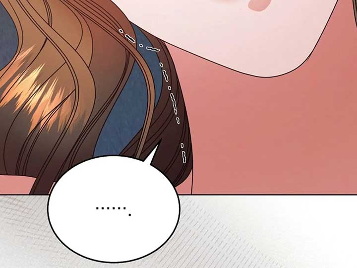 Try Begging Me Chapter 38 page 133