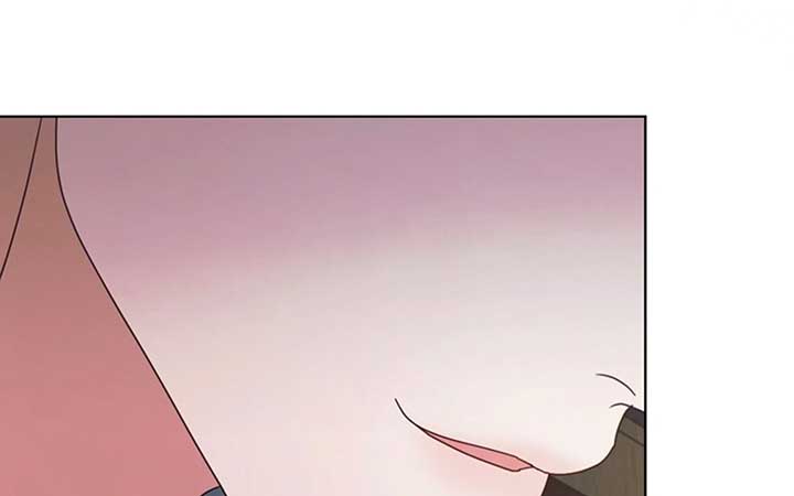 Try Begging Me Chapter 38 page 135