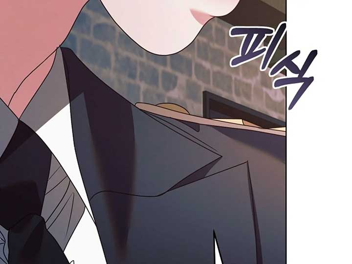 Try Begging Me Chapter 38 page 136