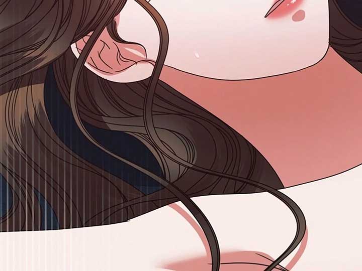 Try Begging Me Chapter 38 page 140