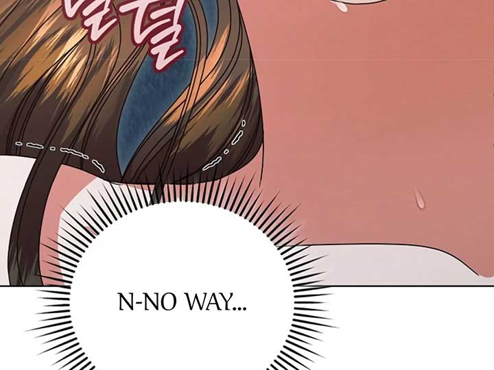 Try Begging Me Chapter 38 page 145