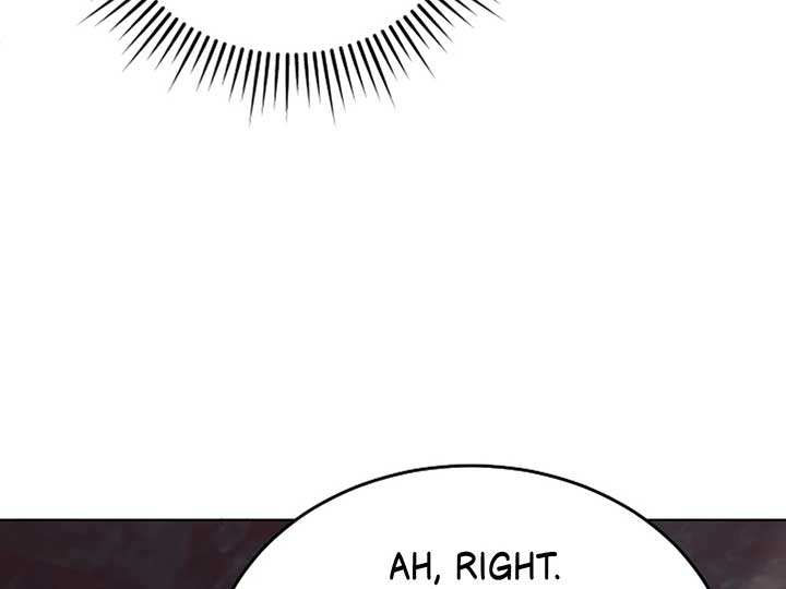 Try Begging Me Chapter 38 page 146