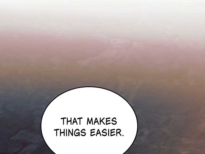 Try Begging Me Chapter 38 page 151