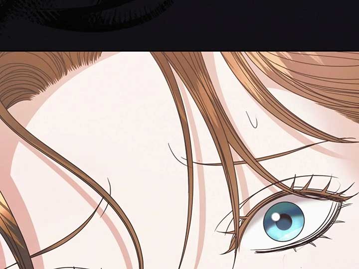 Try Begging Me Chapter 38 page 155