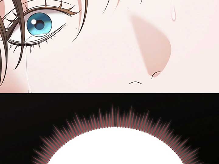 Try Begging Me Chapter 38 page 156
