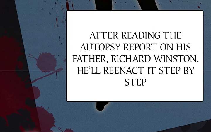 Try Begging Me Chapter 38 page 161