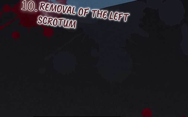 Try Begging Me Chapter 38 page 162