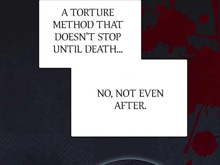 Try Begging Me Chapter 38 page 163