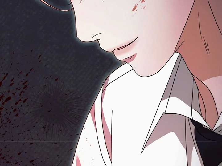 Try Begging Me Chapter 38 page 165
