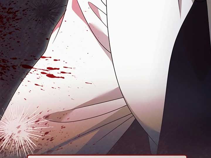 Try Begging Me Chapter 38 page 166