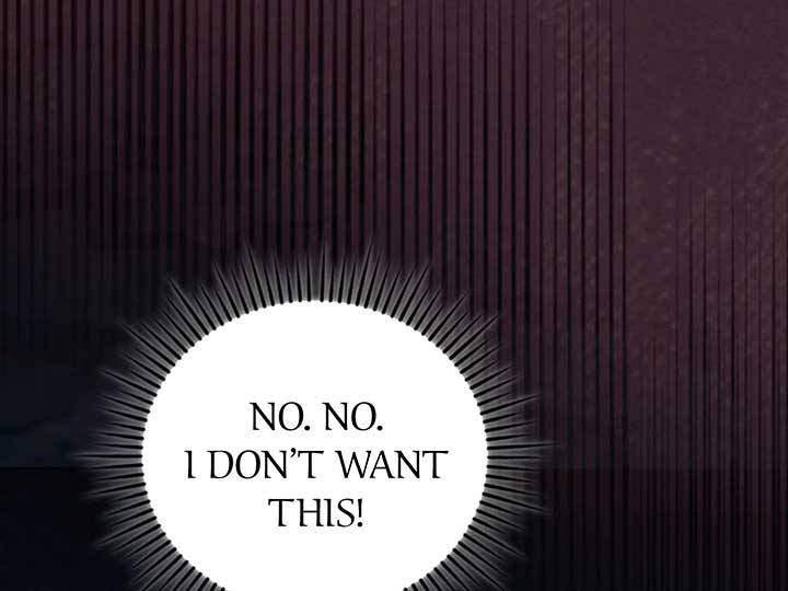 Try Begging Me Chapter 38 page 168
