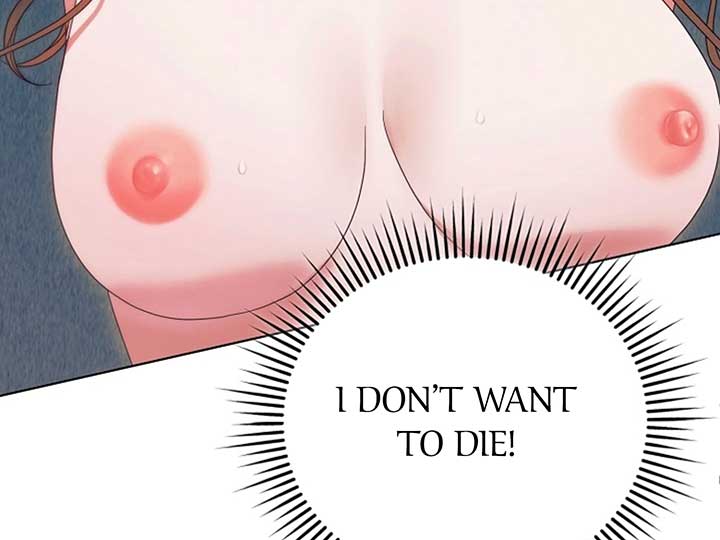 Try Begging Me Chapter 38 page 171
