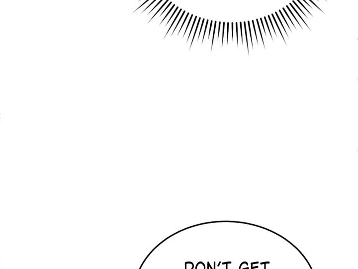 Try Begging Me Chapter 38 page 172