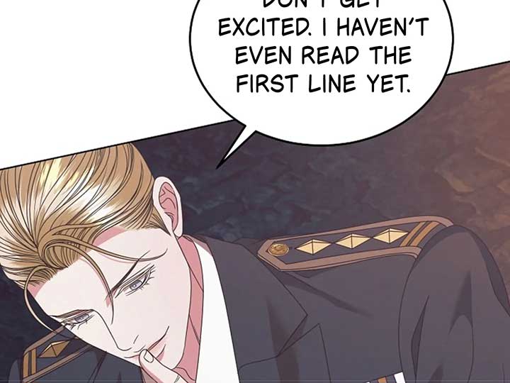 Try Begging Me Chapter 38 page 173