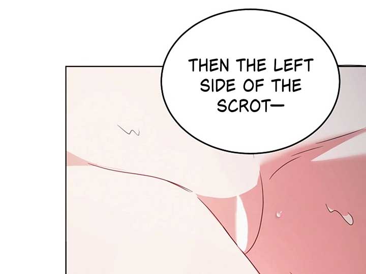 Try Begging Me Chapter 38 page 177