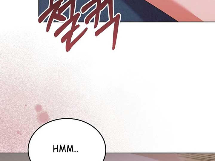 Try Begging Me Chapter 38 page 179
