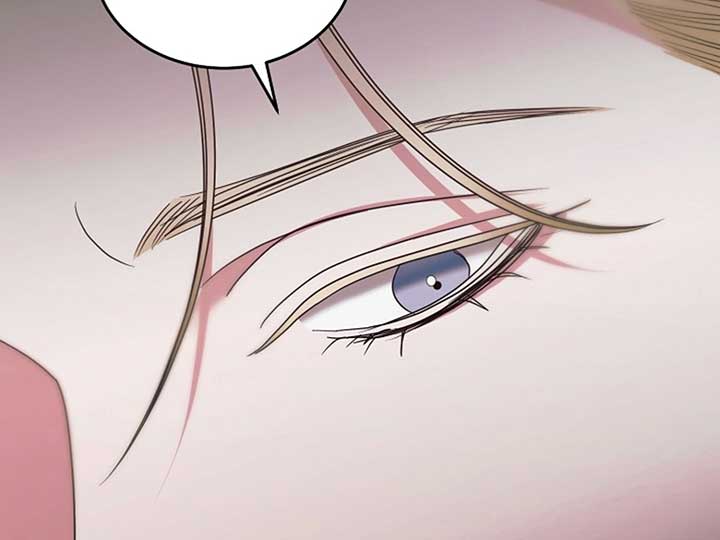 Try Begging Me Chapter 38 page 180