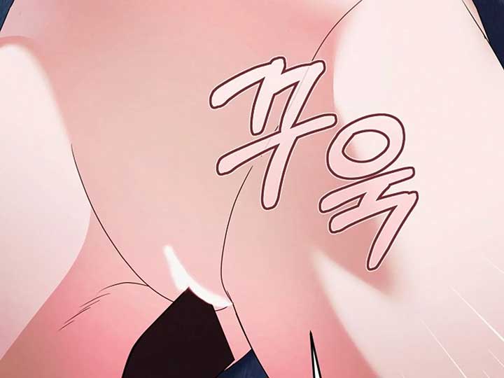 Try Begging Me Chapter 38 page 185