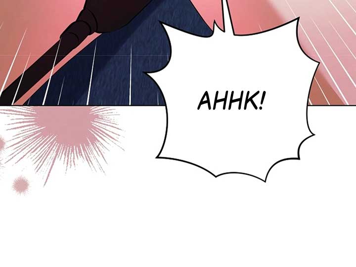 Try Begging Me Chapter 38 page 186