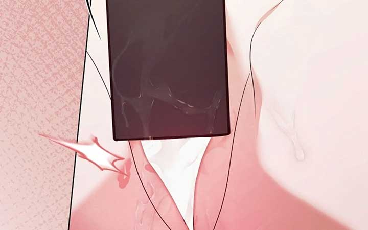 Try Begging Me Chapter 38 page 189