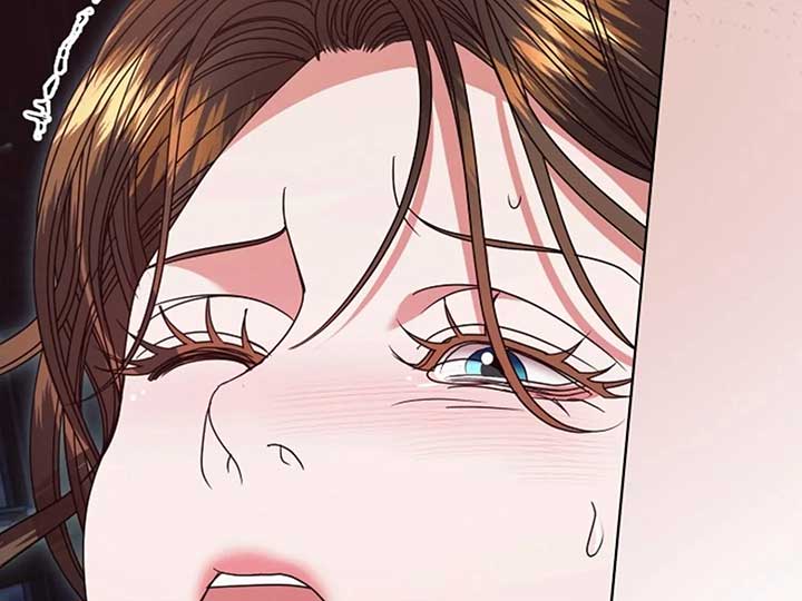 Try Begging Me Chapter 38 page 192
