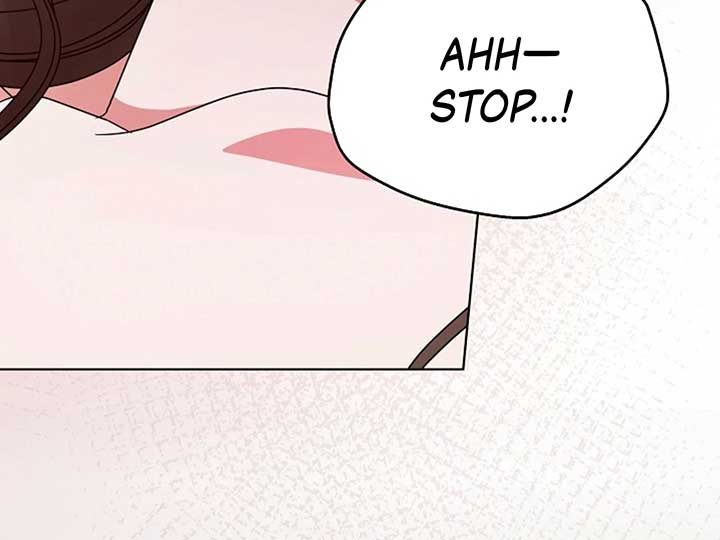 Try Begging Me Chapter 38 page 194