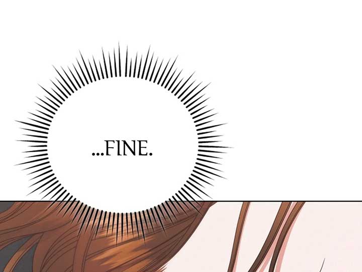 Try Begging Me Chapter 38 page 201