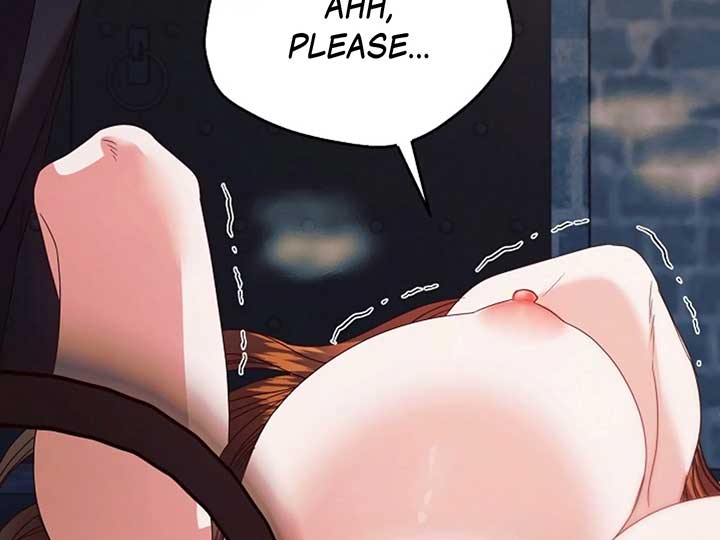 Try Begging Me Chapter 38 page 208