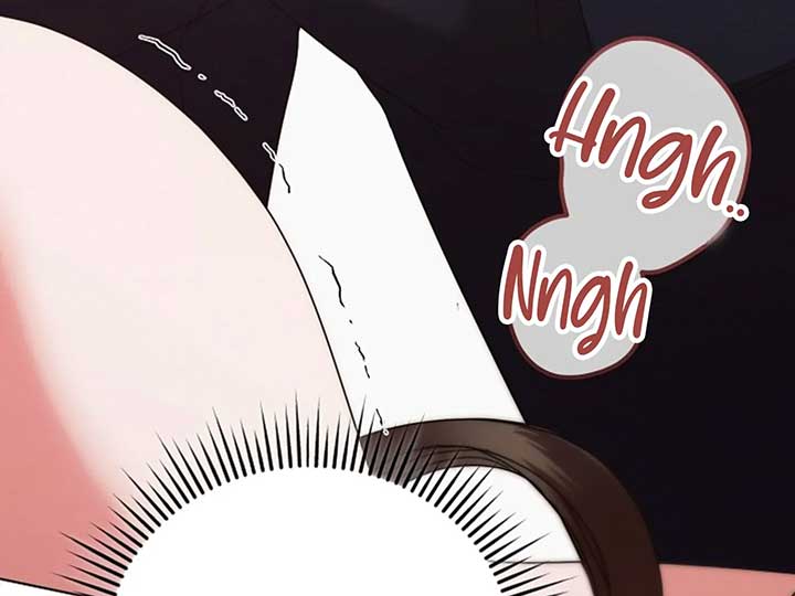 Try Begging Me Chapter 38 page 213