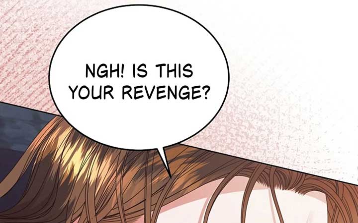 Try Begging Me Chapter 38 page 215