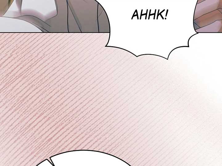 Try Begging Me Chapter 38 page 21