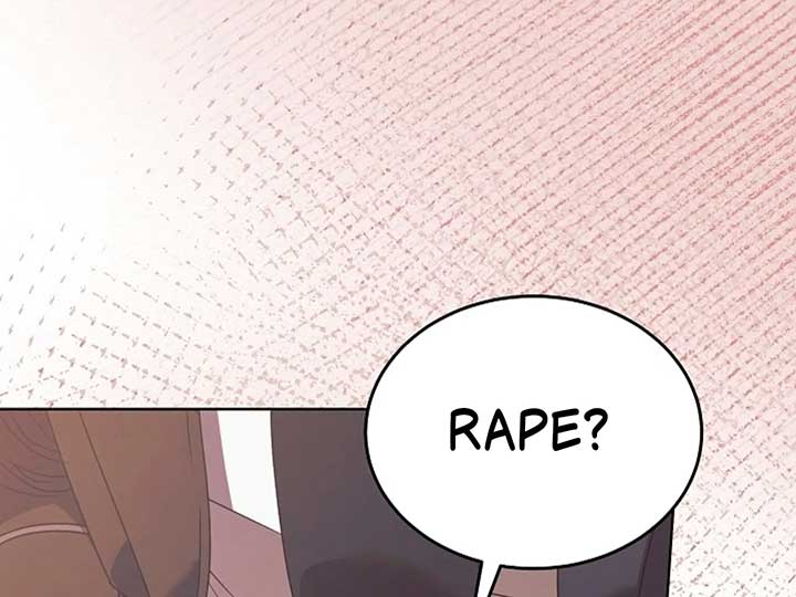 Try Begging Me Chapter 38 page 225